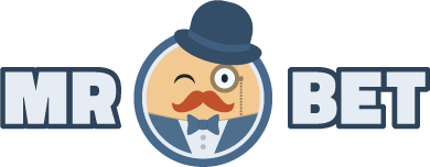 MrBet